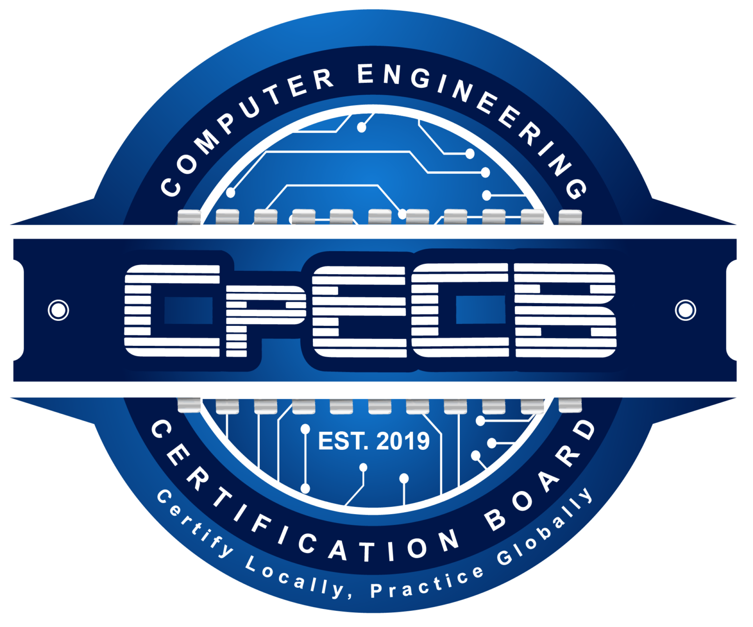 CPECB Opens Applications for Batch 9 Certification of Computer Engineers